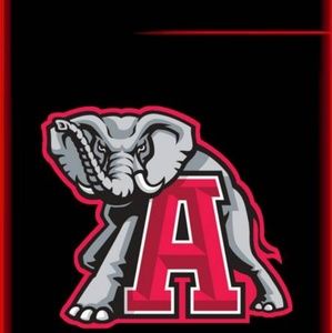 Meet your Posher, Tonya